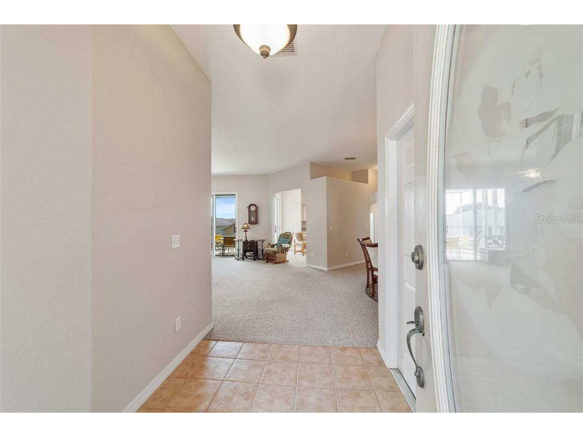 17846 SE 125th Circle Summerfield FL 34491 OM647312 image42