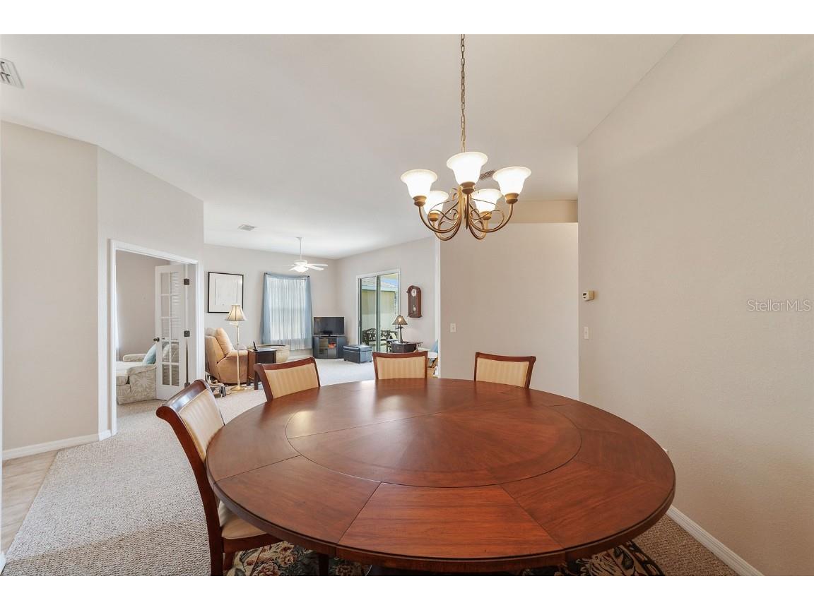 17846 SE 125th Circle Summerfield FL 34491 OM647312 image44