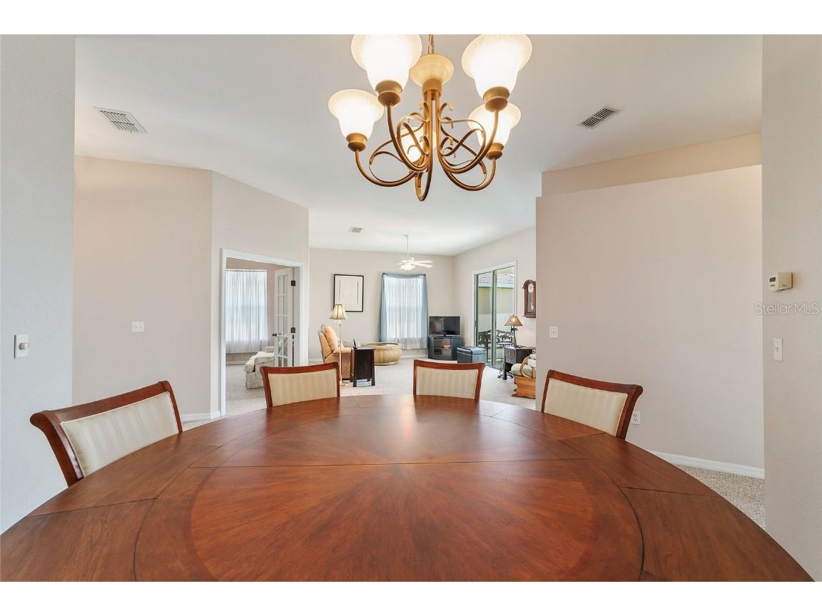 17846 SE 125th Circle Summerfield FL 34491 OM647312 image45