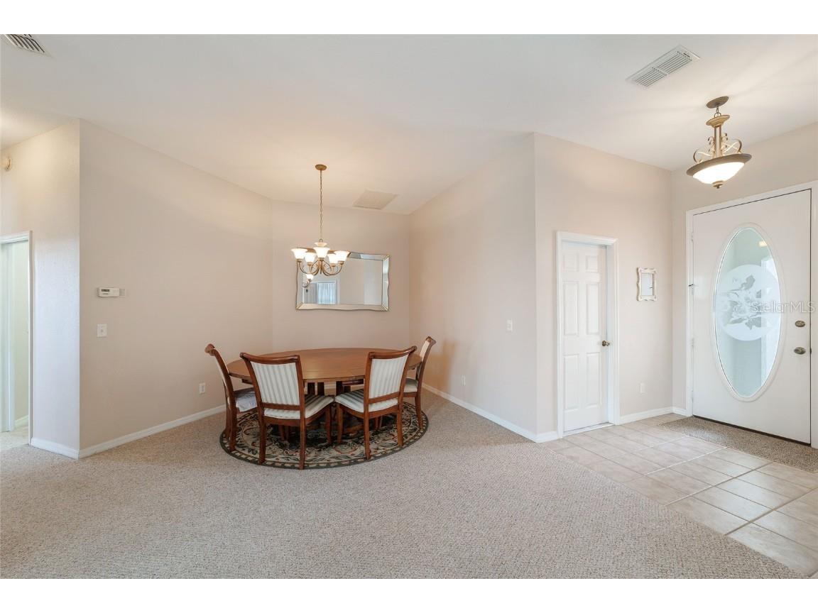 17846 SE 125th Circle Summerfield FL 34491 OM647312 image46