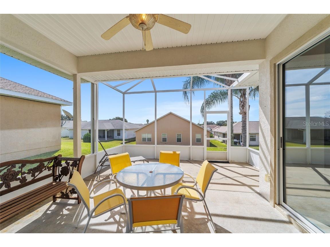 17846 SE 125th Circle Summerfield FL 34491 OM647312 image47