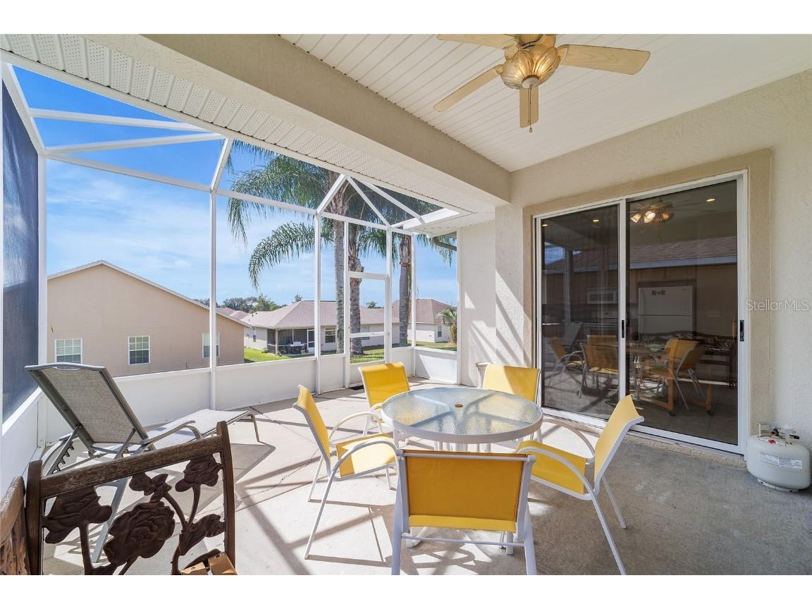 17846 SE 125th Circle Summerfield FL 34491 OM647312 image49