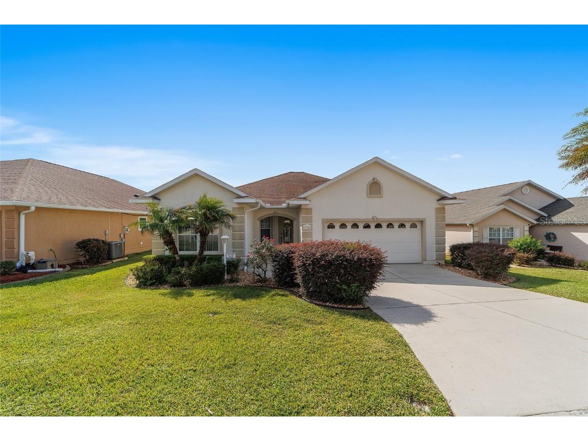 17846 SE 125th Circle Summerfield FL 34491 OM647312 image5
