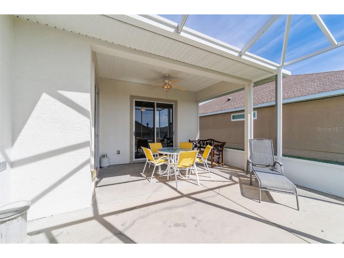 17846 SE 125th Circle Summerfield FL 34491 OM647312 image50