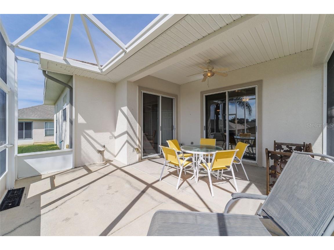 17846 SE 125th Circle Summerfield FL 34491 OM647312 image51