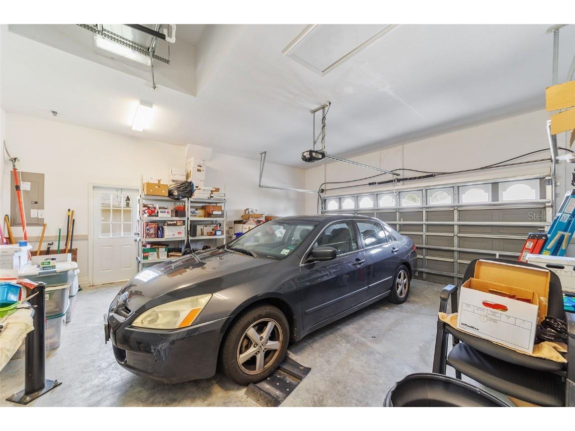 17846 SE 125th Circle Summerfield FL 34491 OM647312 image52