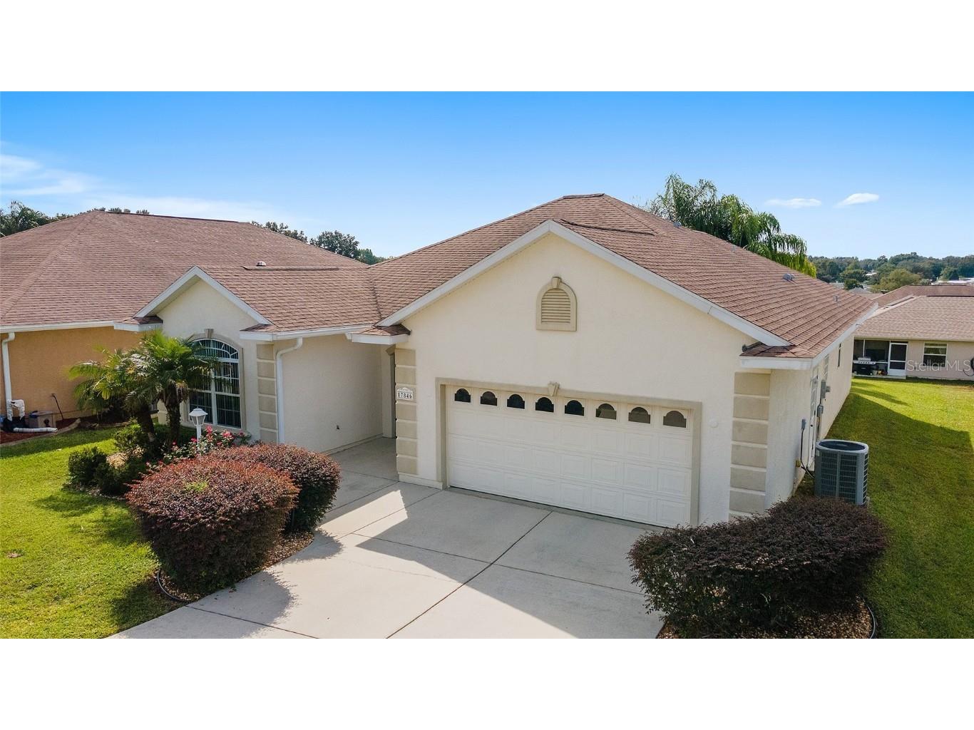 17846 SE 125th Circle Summerfield FL 34491 OM647312 image53