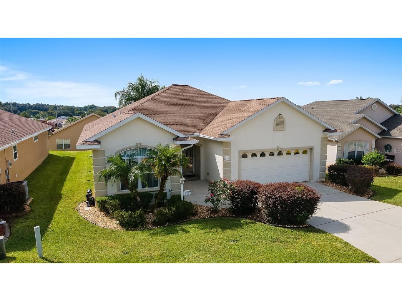 17846 SE 125th Circle Summerfield FL 34491 OM647312 image54