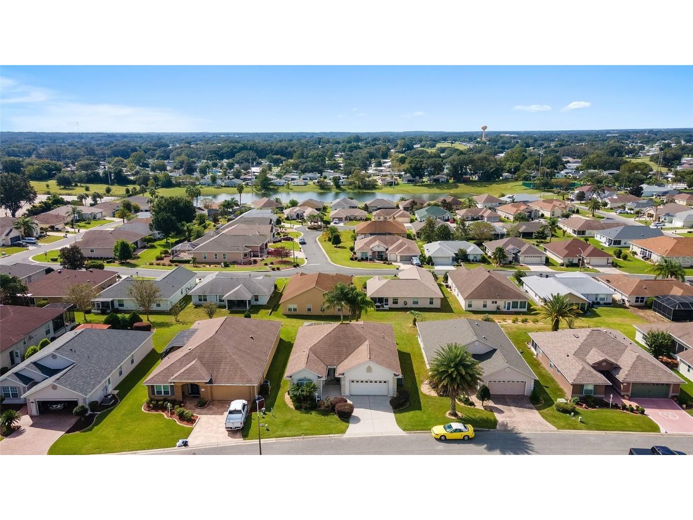 17846 SE 125th Circle Summerfield FL 34491 OM647312 image56