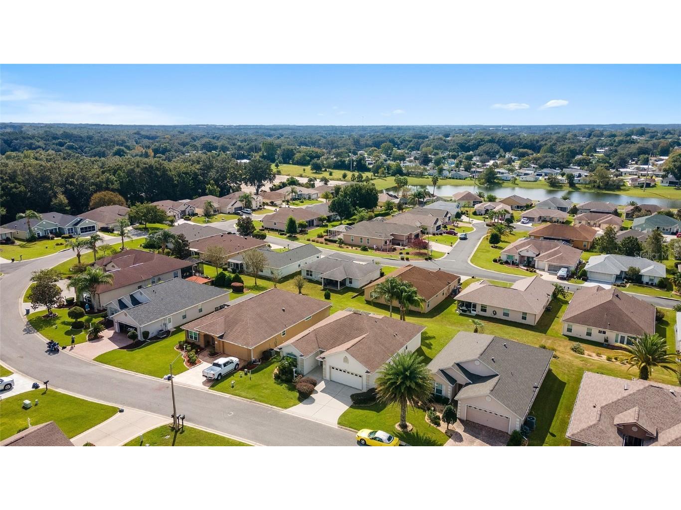 17846 SE 125th Circle Summerfield FL 34491 OM647312 image57