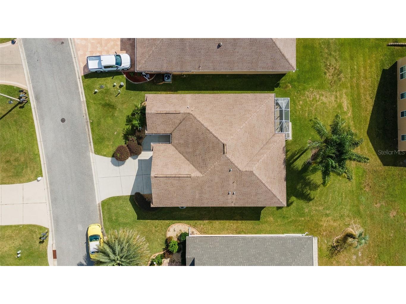 17846 SE 125th Circle Summerfield FL 34491 OM647312 image58