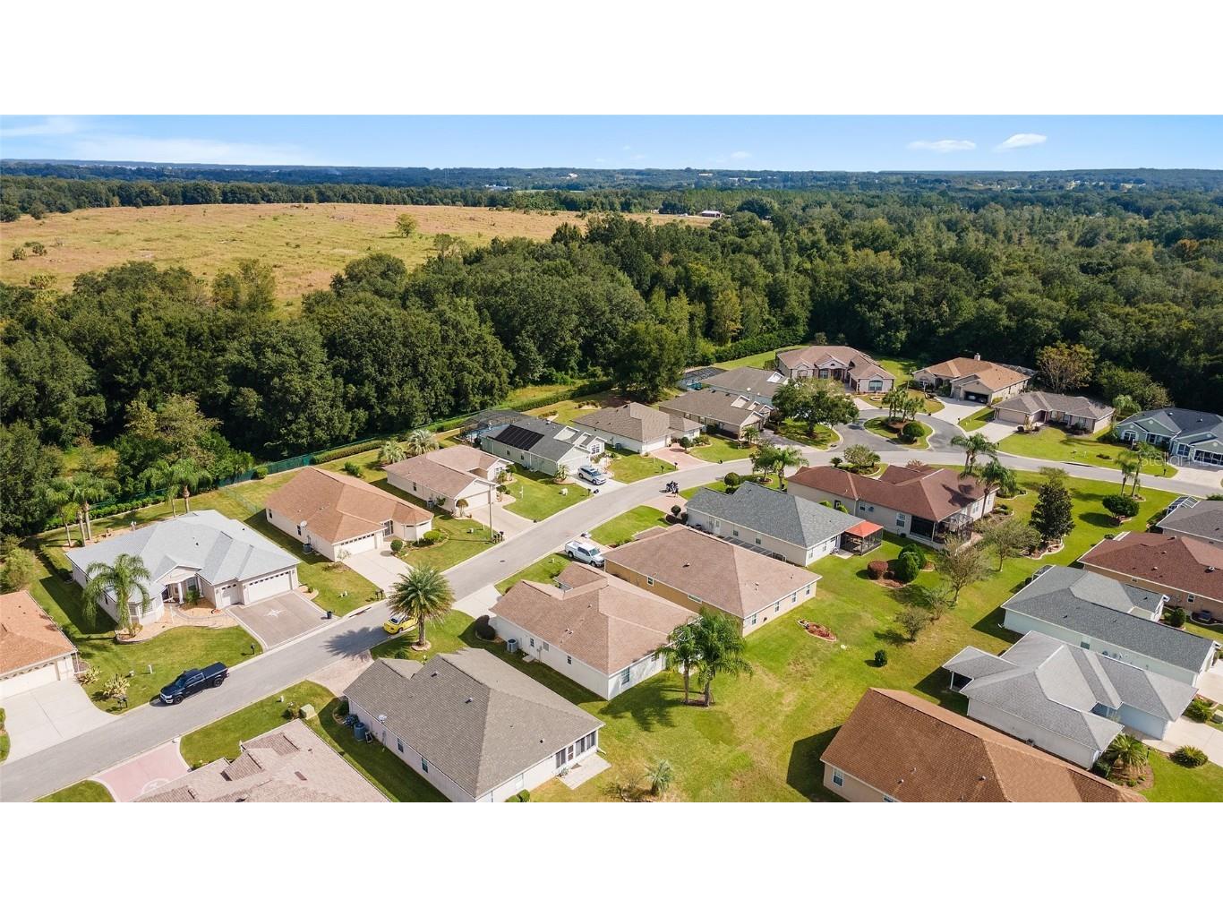 17846 SE 125th Circle Summerfield FL 34491 OM647312 image59