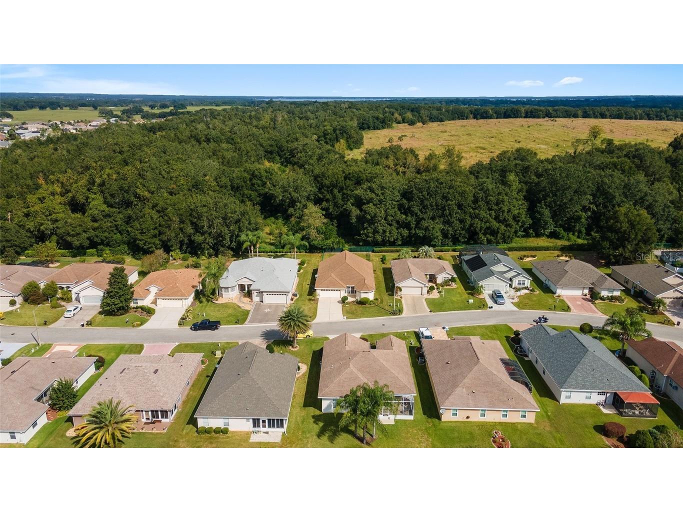 17846 SE 125th Circle Summerfield FL 34491 OM647312 image60