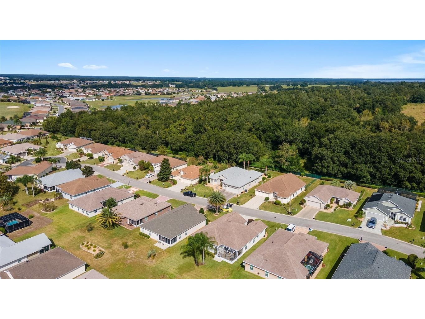 17846 SE 125th Circle Summerfield FL 34491 OM647312 image61