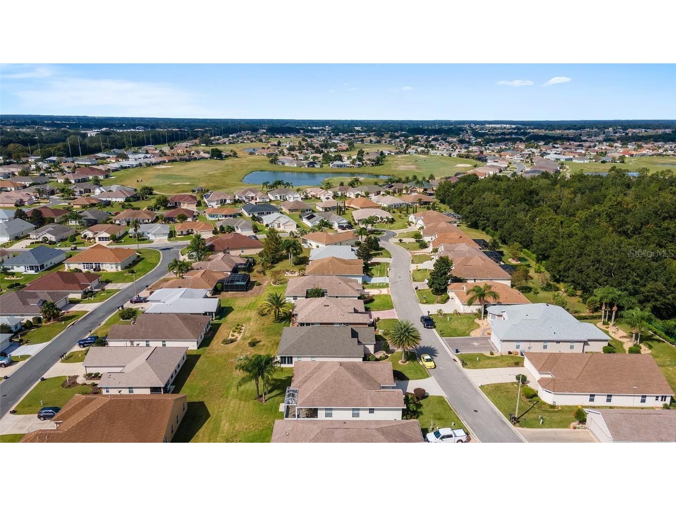 17846 SE 125th Circle Summerfield FL 34491 OM647312 image62