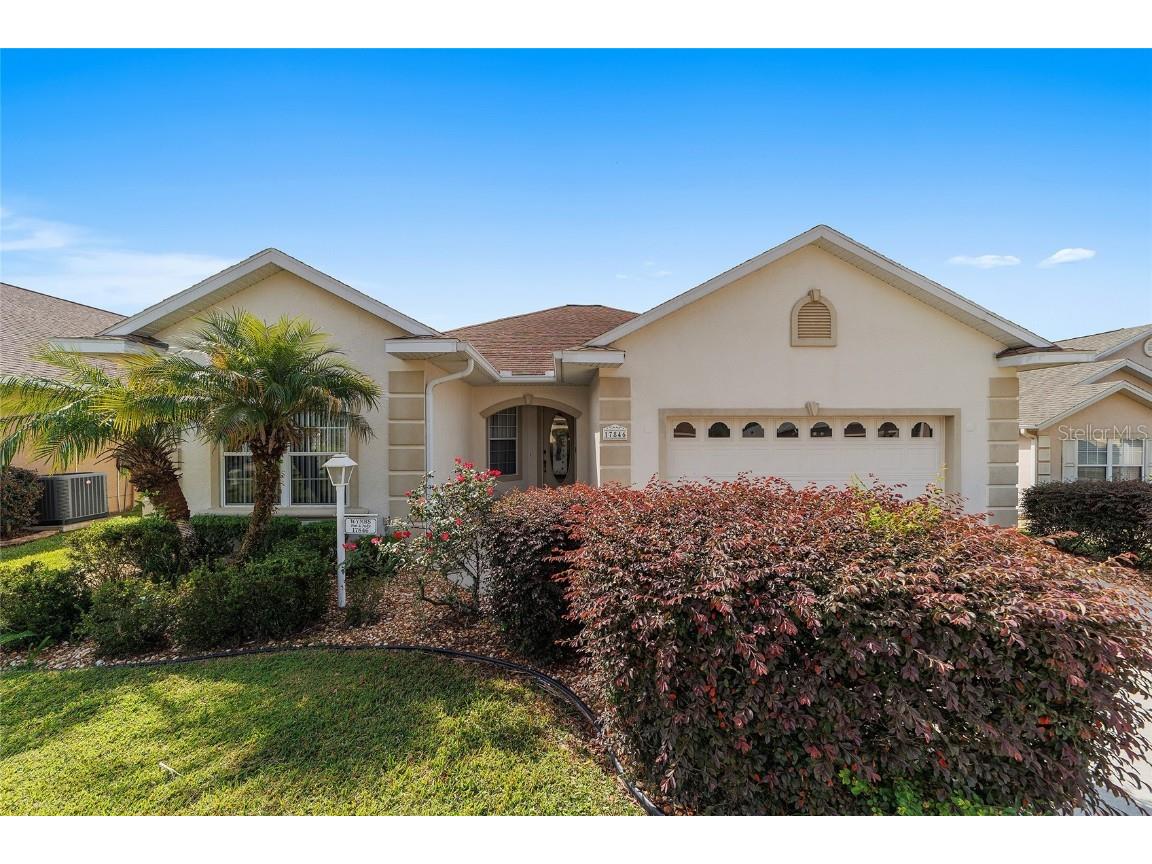 17846 SE 125th Circle Summerfield FL 34491 OM647312 image67