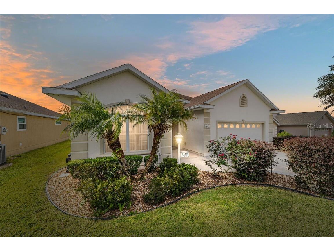 17846 SE 125th Circle Summerfield FL 34491 OM647312 image68