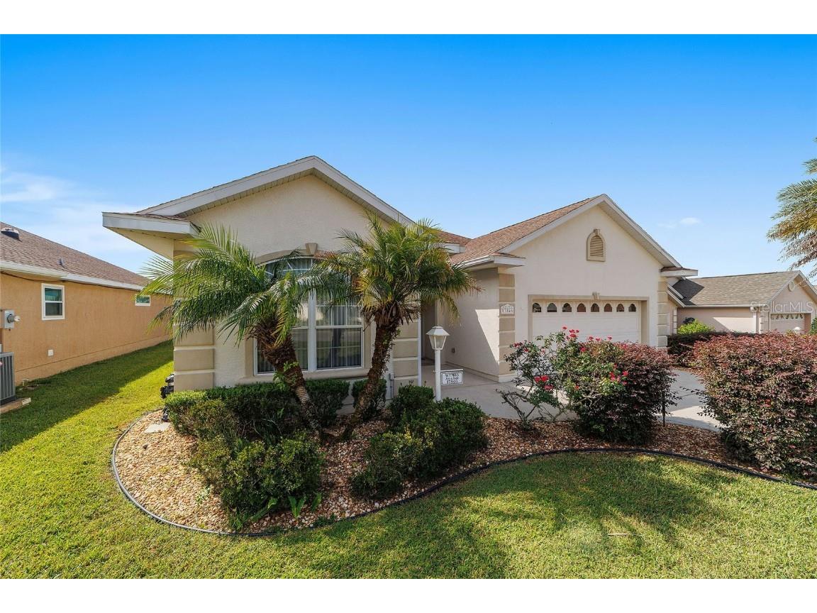 17846 SE 125th Circle Summerfield FL 34491 OM647312 image69