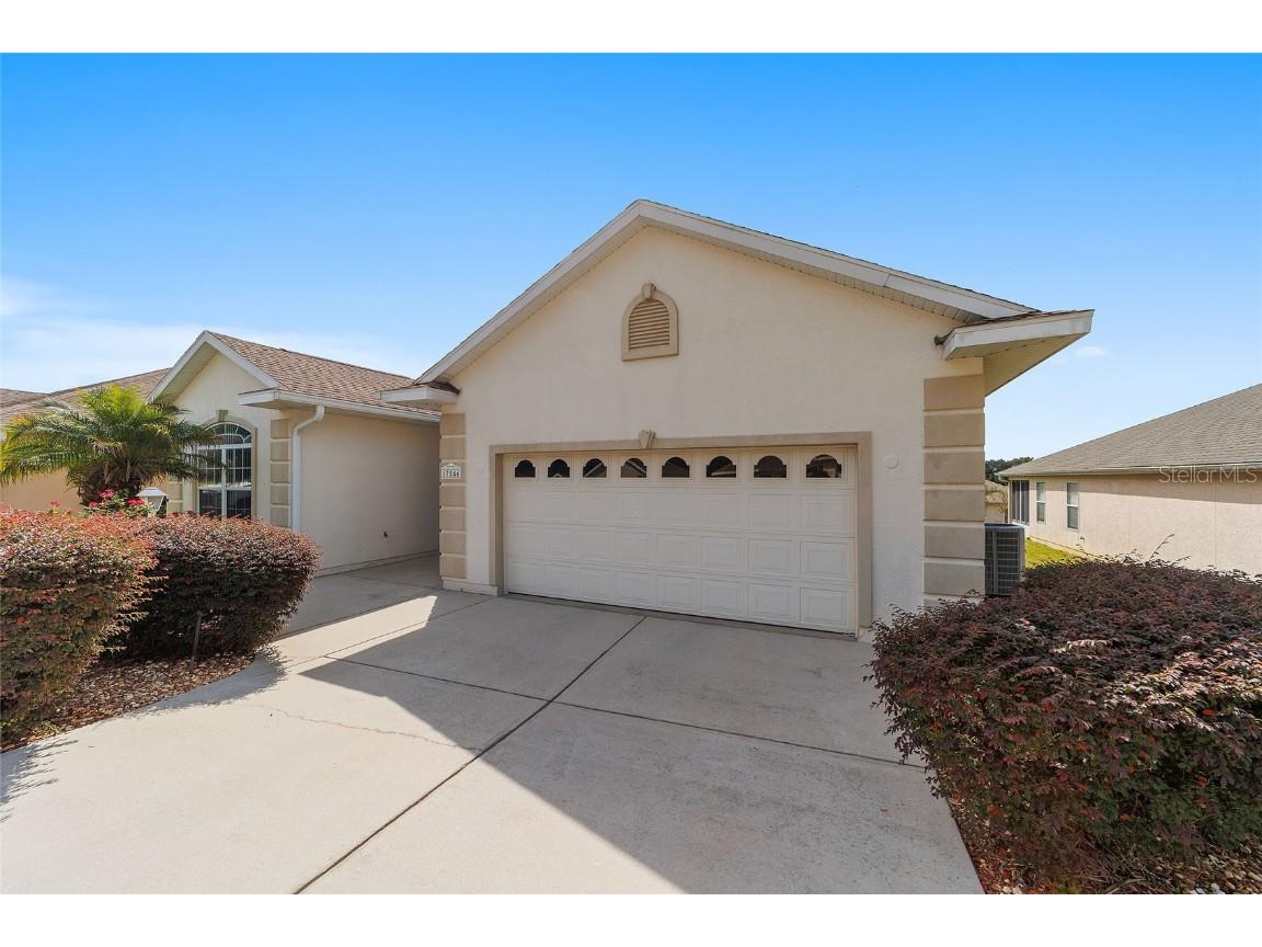 17846 SE 125th Circle Summerfield FL 34491 OM647312 image9