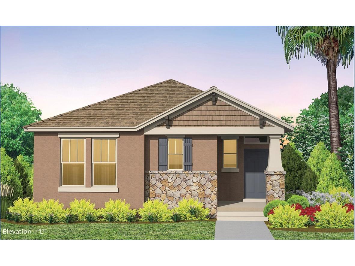 17847 Adrift Road Winter Garden FL 34787 O6094115 image1