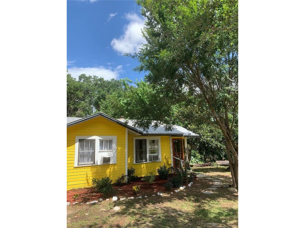 17847 County Road 455 Clermont FL 34715 G5075693 image1