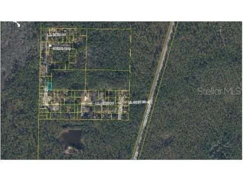 17847 Lil Dixie Drive Sanderson FL 32087 O6358424 image3