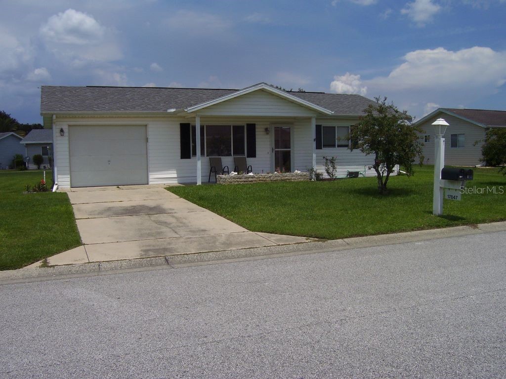 17847 SE 107th Court Summerfield FL 34491 OM681801 image1