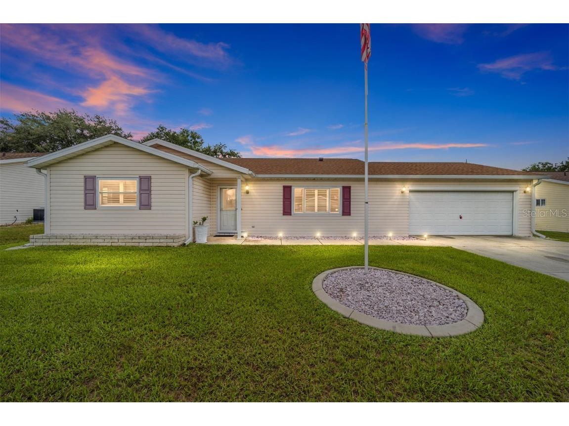 17847 SE 97th Avenue Summerfield FL 34491 G5072727 image1