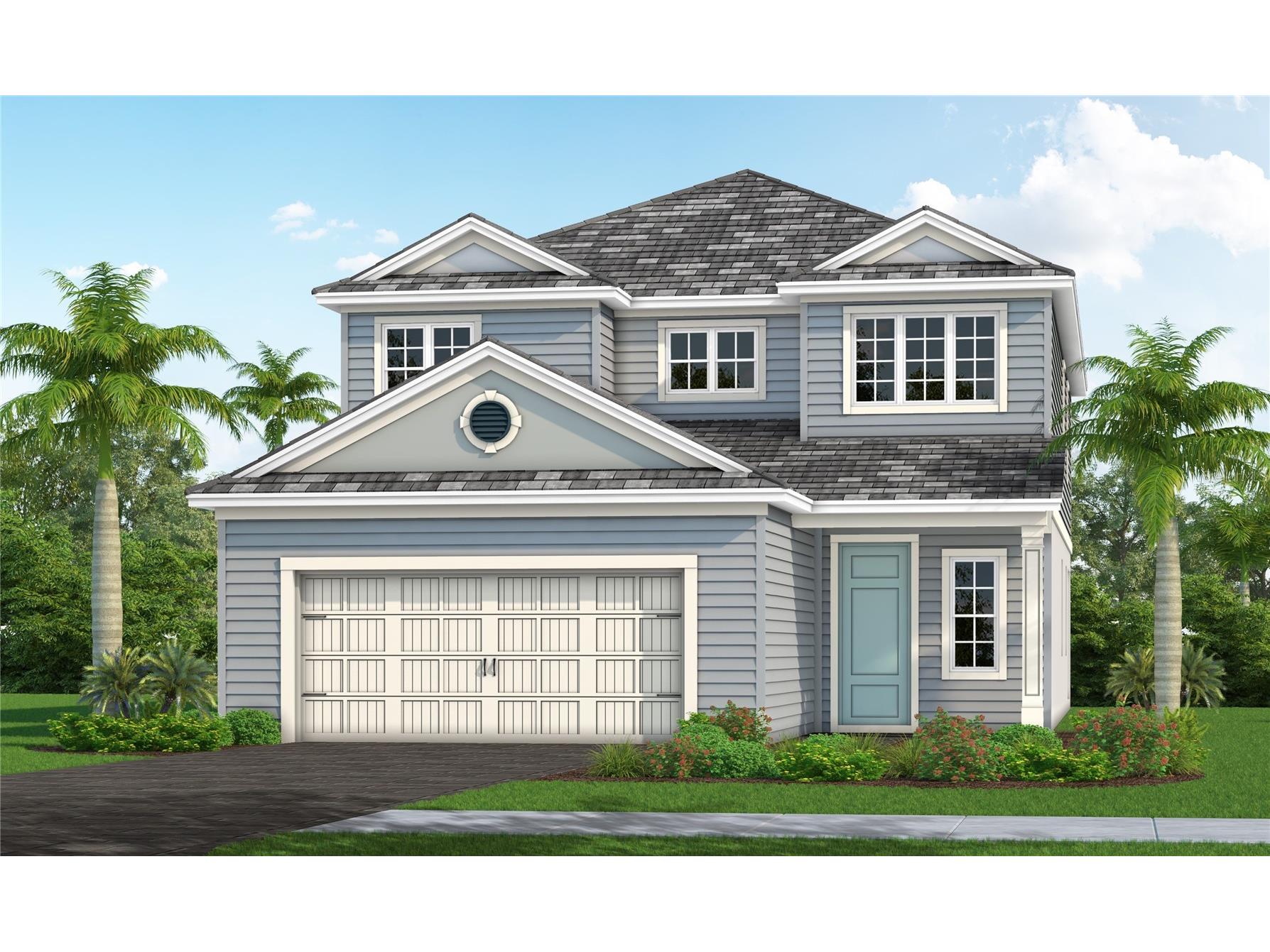17847 Triangle Court Venice FL 34293 A4689882 image1