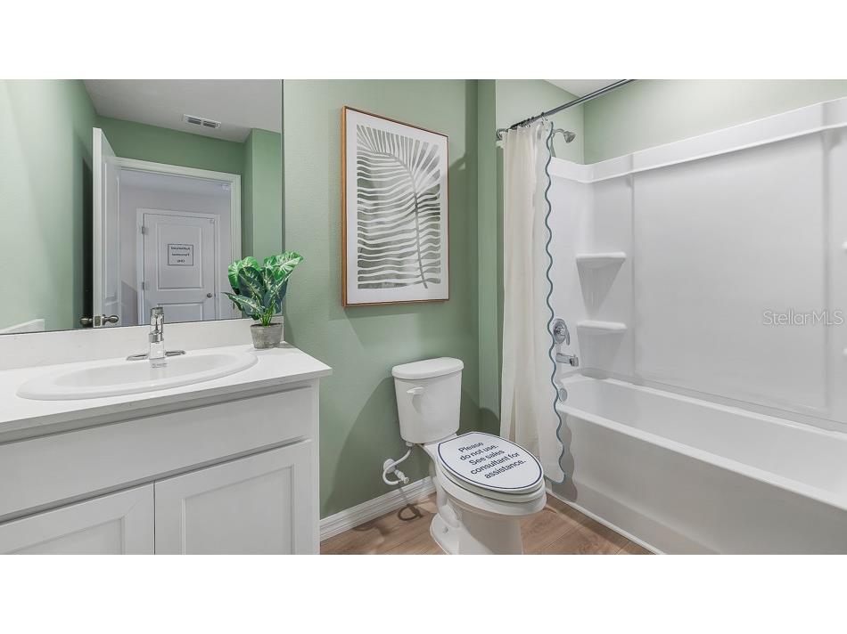 17847 Wheat Stack Court Parrish FL 34219 A4694846 image11
