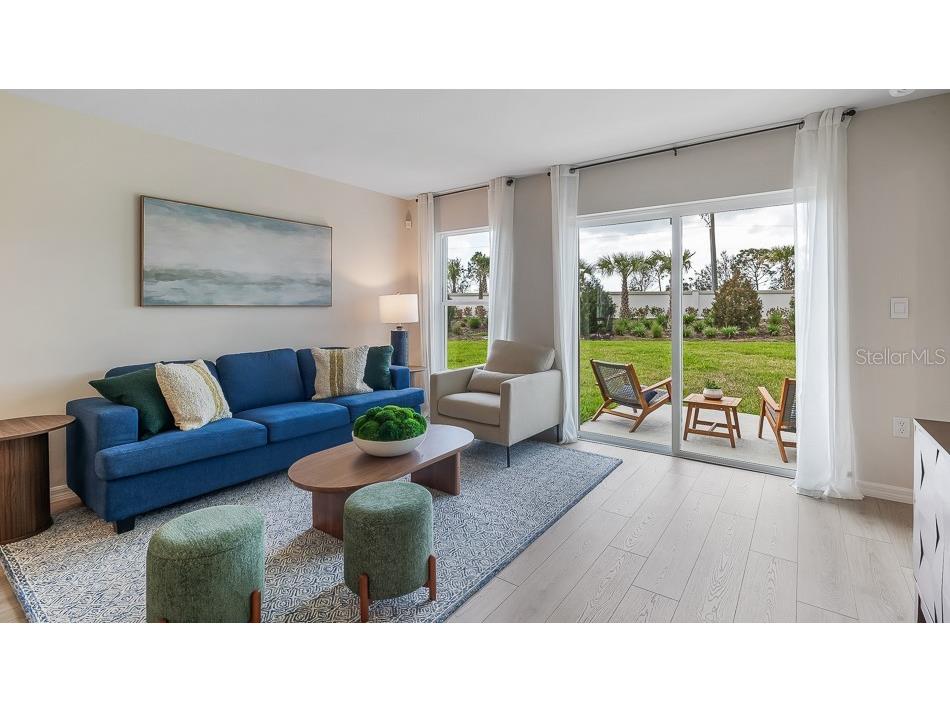 17847 Wheat Stack Court Parrish FL 34219 A4694846 image6