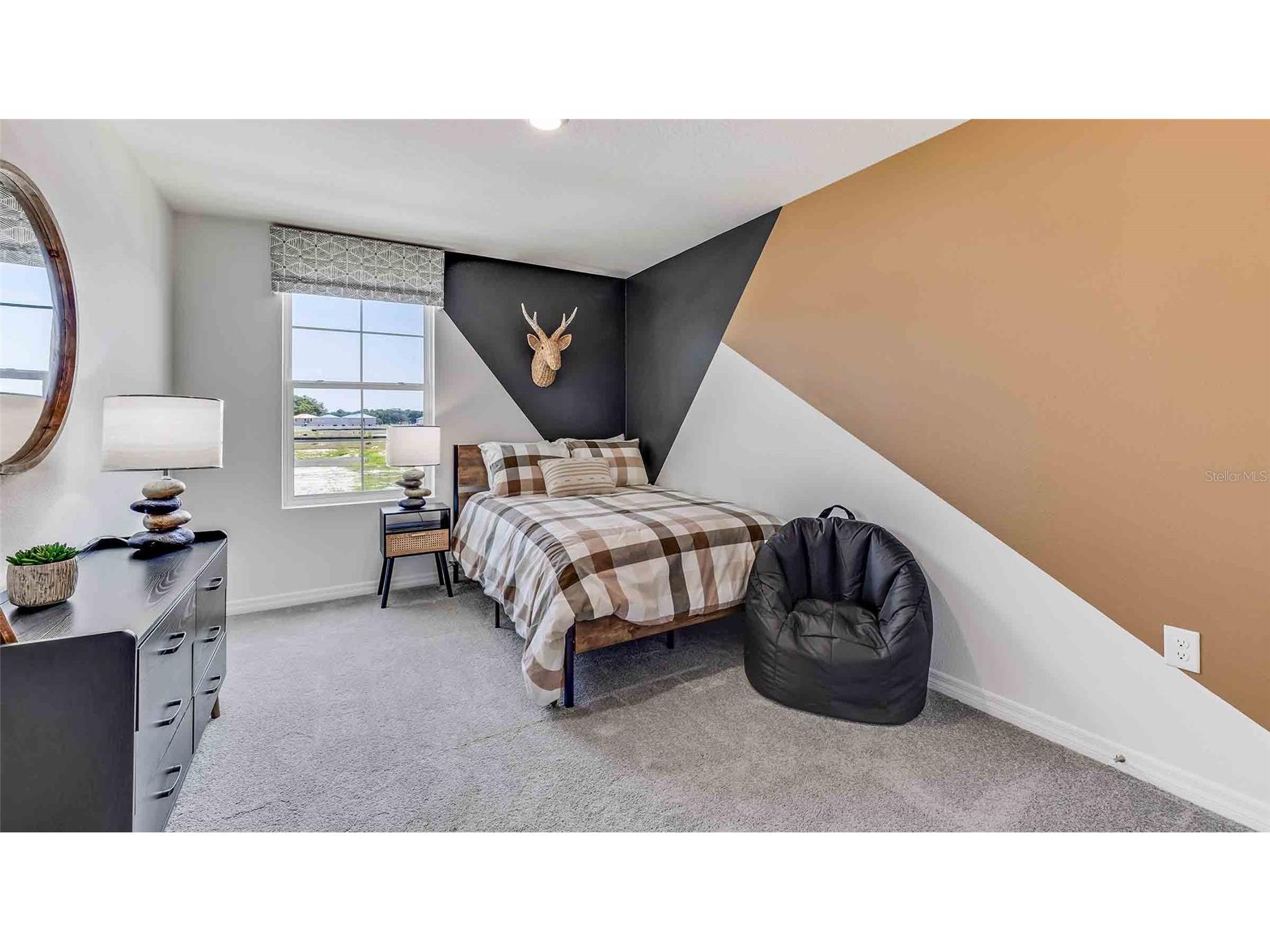 17848 Acorn Drop Road Land O Lakes FL 34638 TB8473653 image6