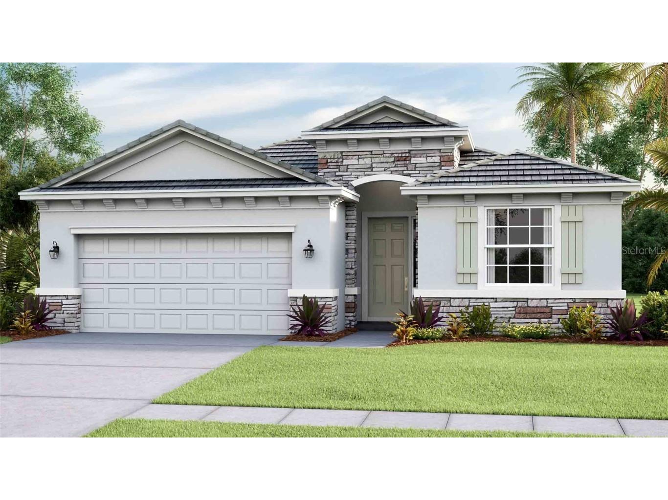 17848 Gulf Ranch Place Bradenton FL 34211 T3458216 image1