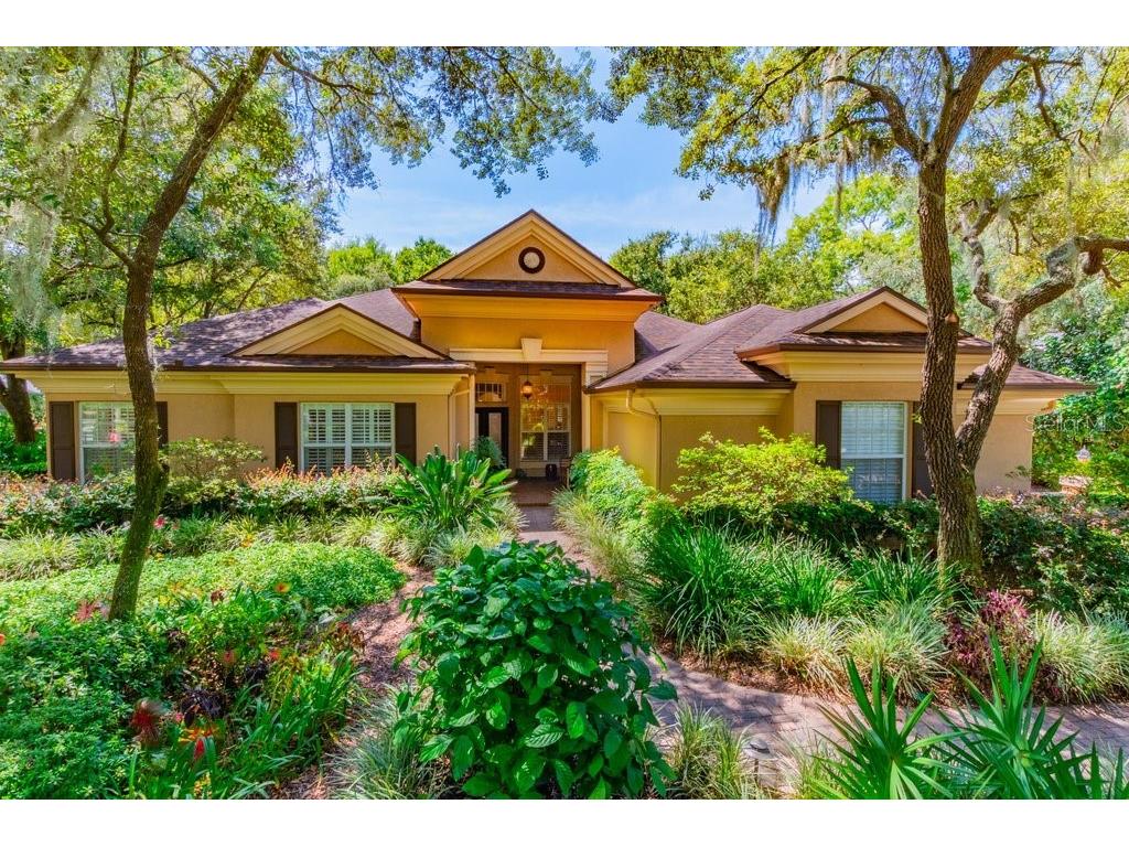 17848 Mission Oak Drive Lithia FL 33547 T3525650 image1