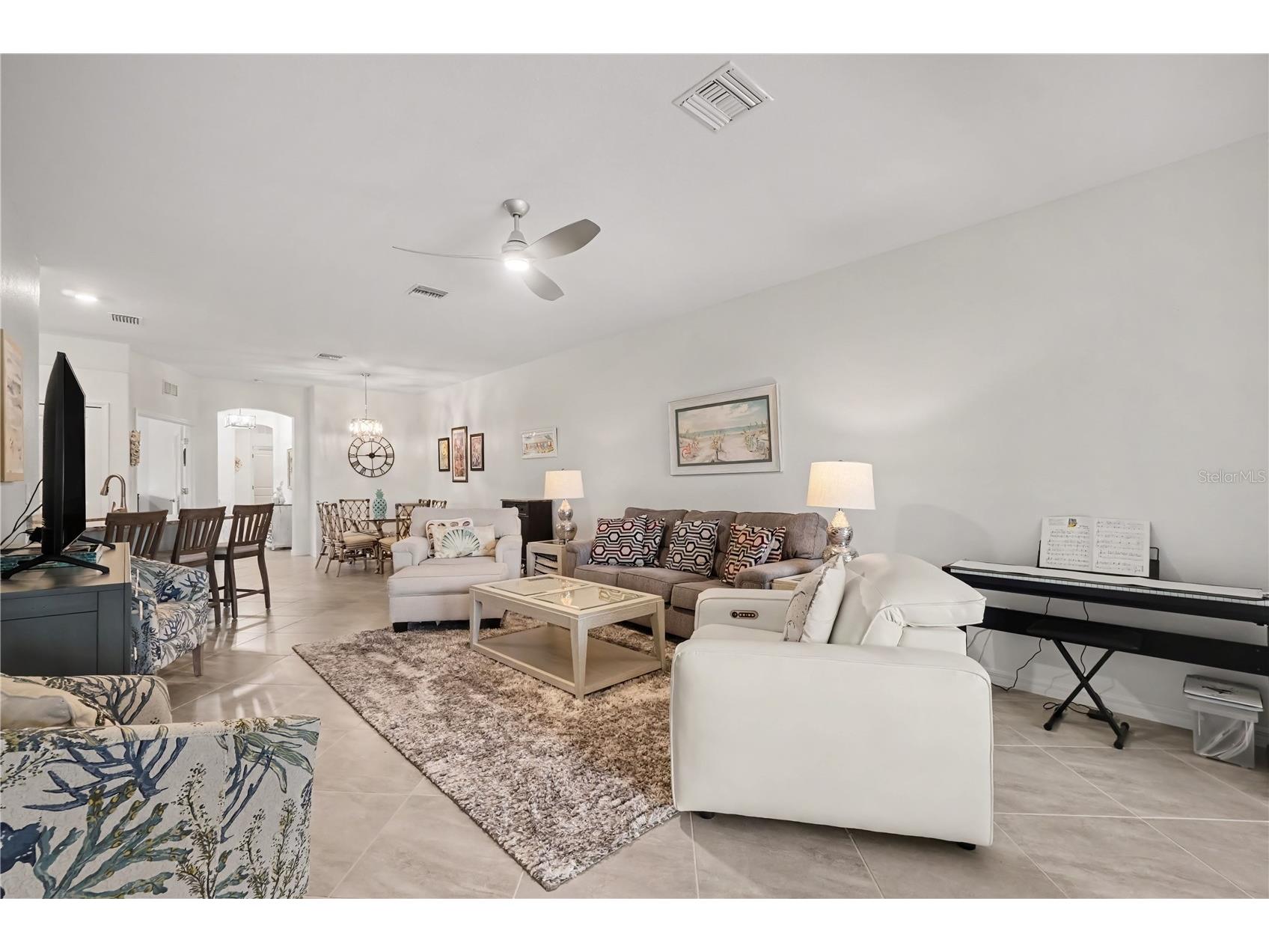17848 Palmetto Pass Lane Punta Gorda FL 33982 C7528424 image10