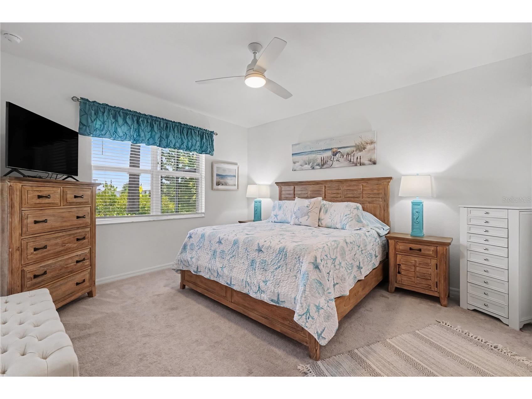 17848 Palmetto Pass Lane Punta Gorda FL 33982 C7528424 image11