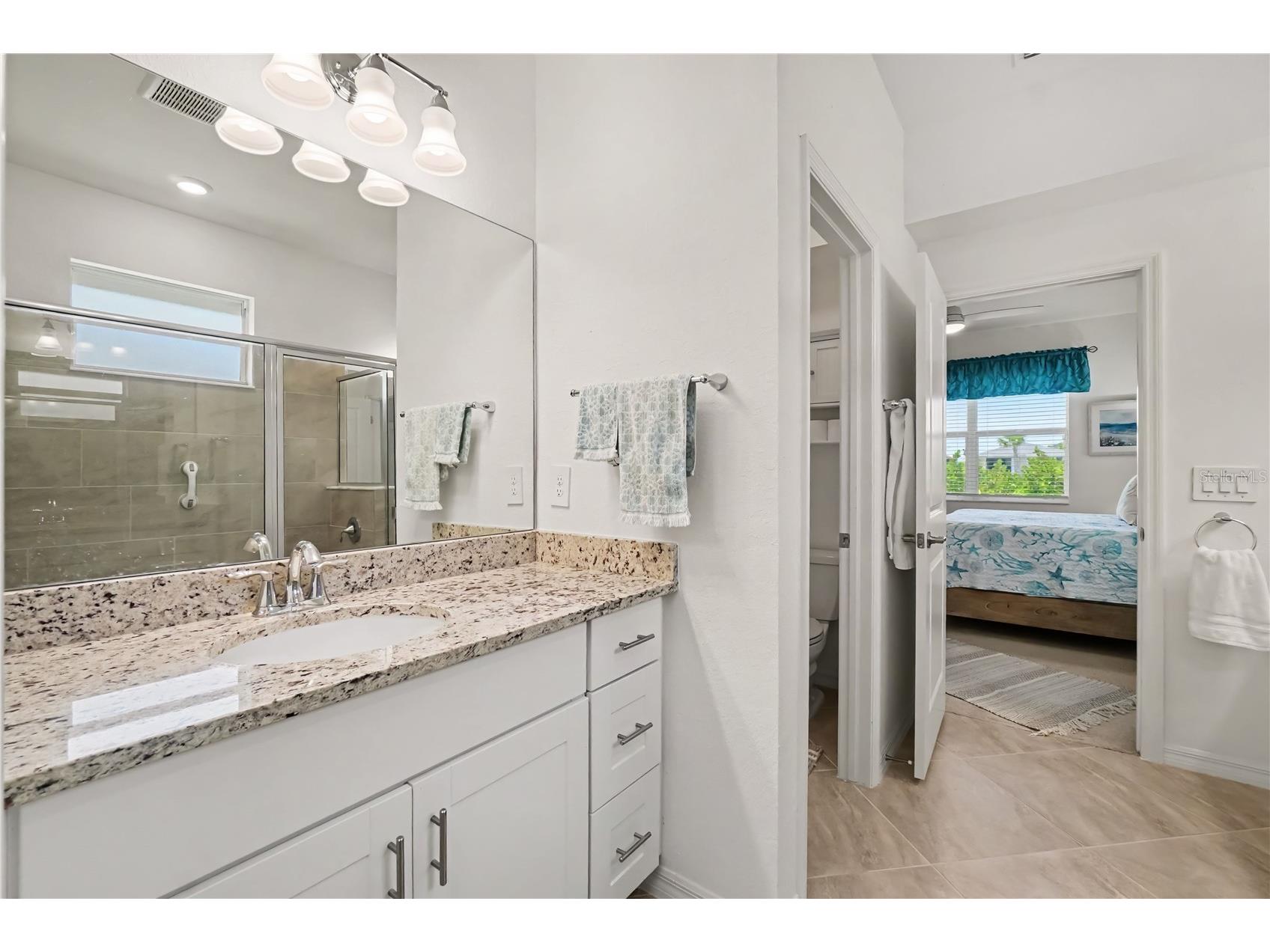 17848 Palmetto Pass Lane Punta Gorda FL 33982 C7528424 image13