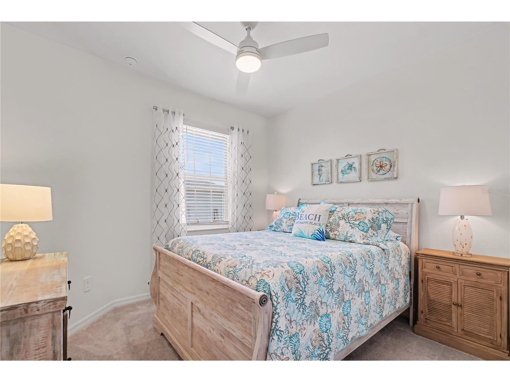 17848 Palmetto Pass Lane Punta Gorda FL 33982 C7528424 image14