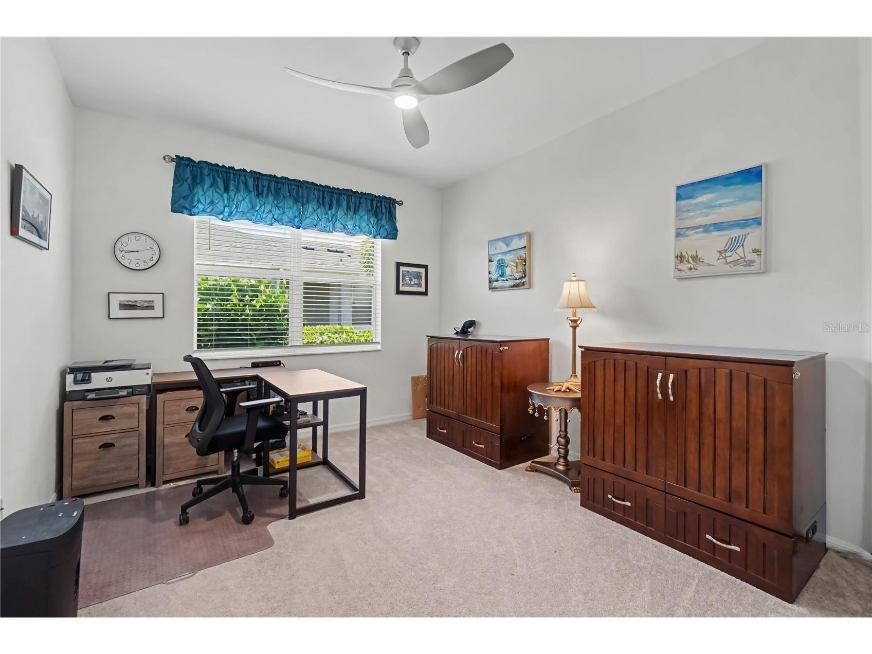17848 Palmetto Pass Lane Punta Gorda FL 33982 C7528424 image15