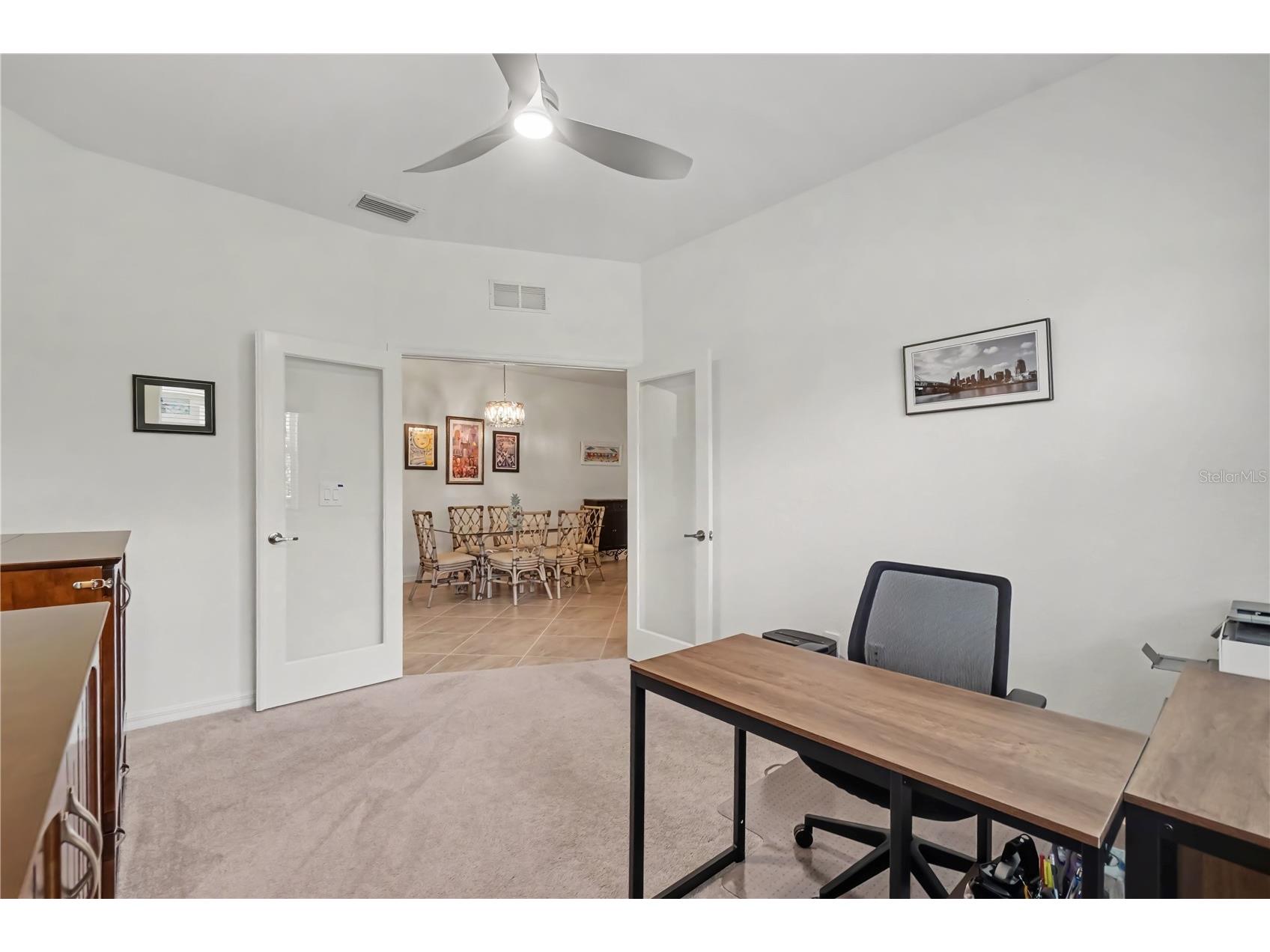 17848 Palmetto Pass Lane Punta Gorda FL 33982 C7528424 image16