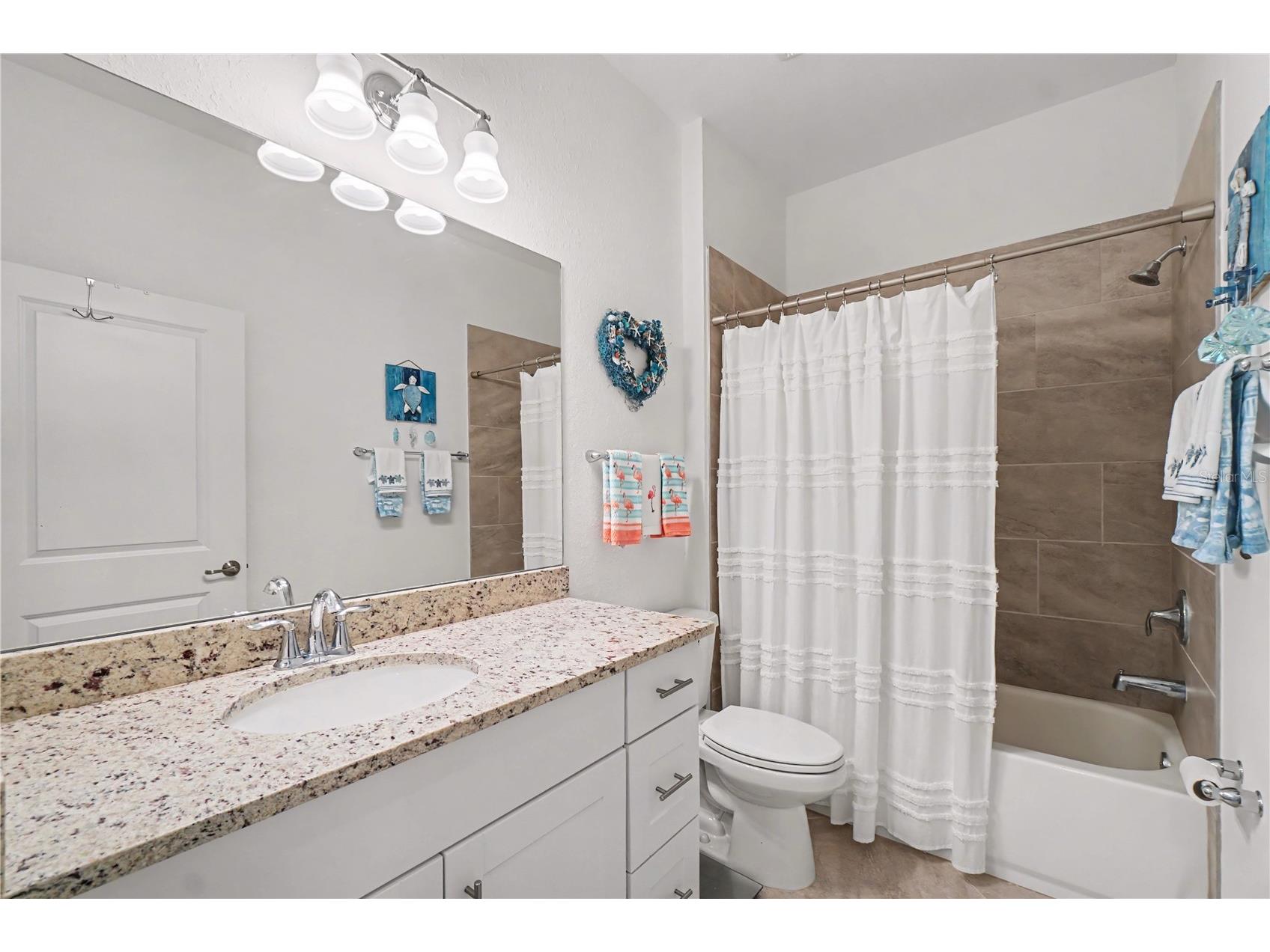 17848 Palmetto Pass Lane Punta Gorda FL 33982 C7528424 image17