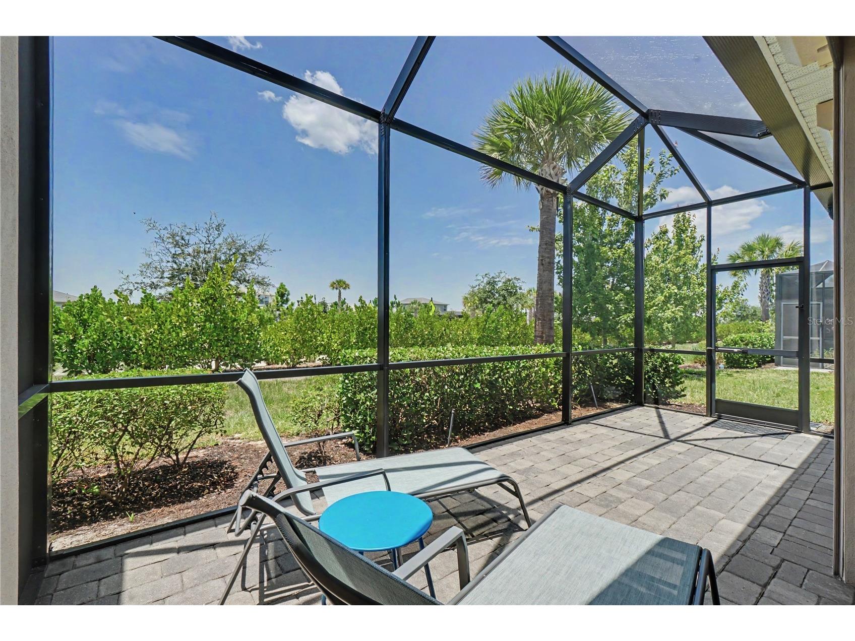17848 Palmetto Pass Lane Punta Gorda FL 33982 C7528424 image19