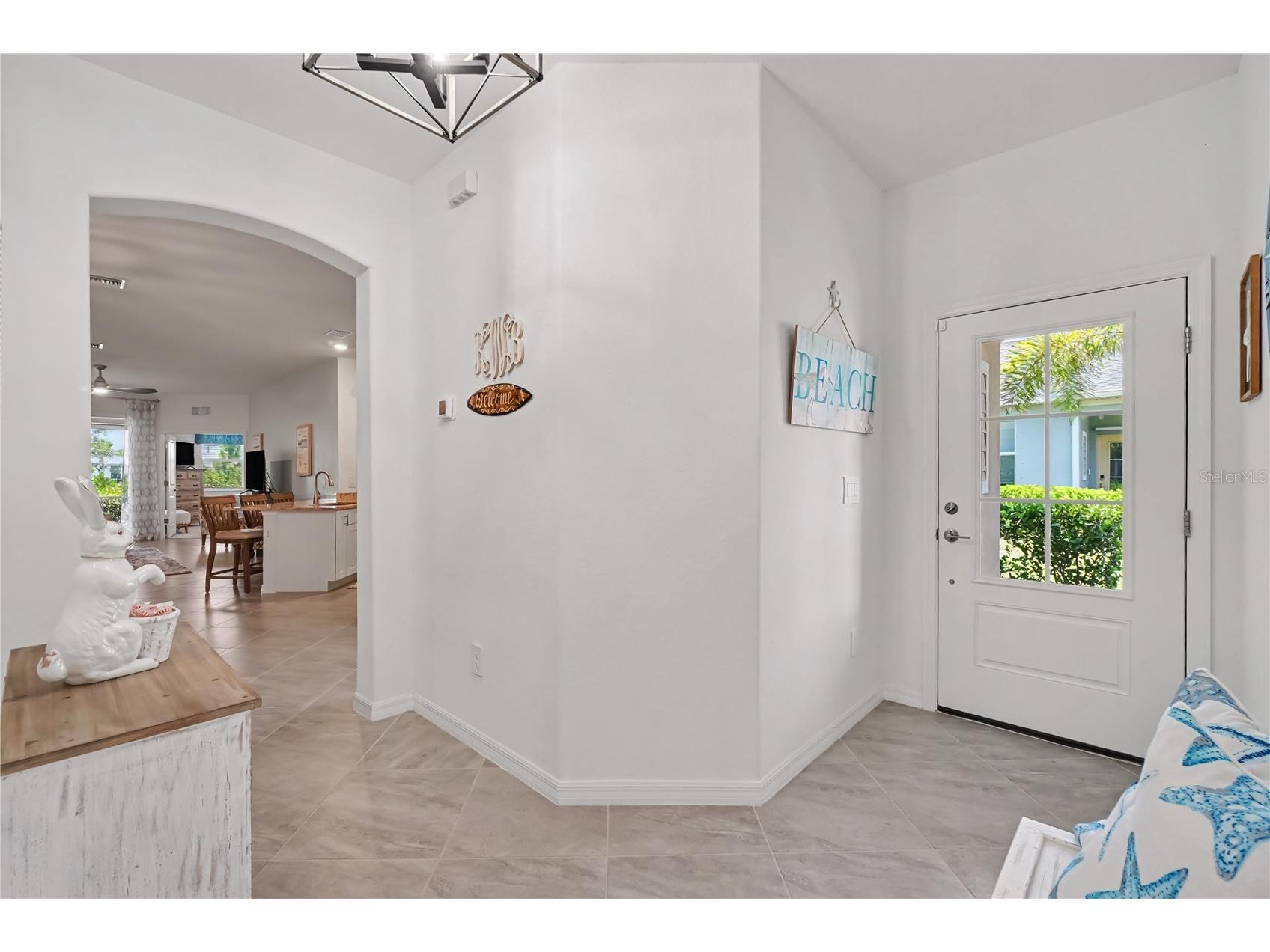 17848 Palmetto Pass Lane Punta Gorda FL 33982 C7528424 image2