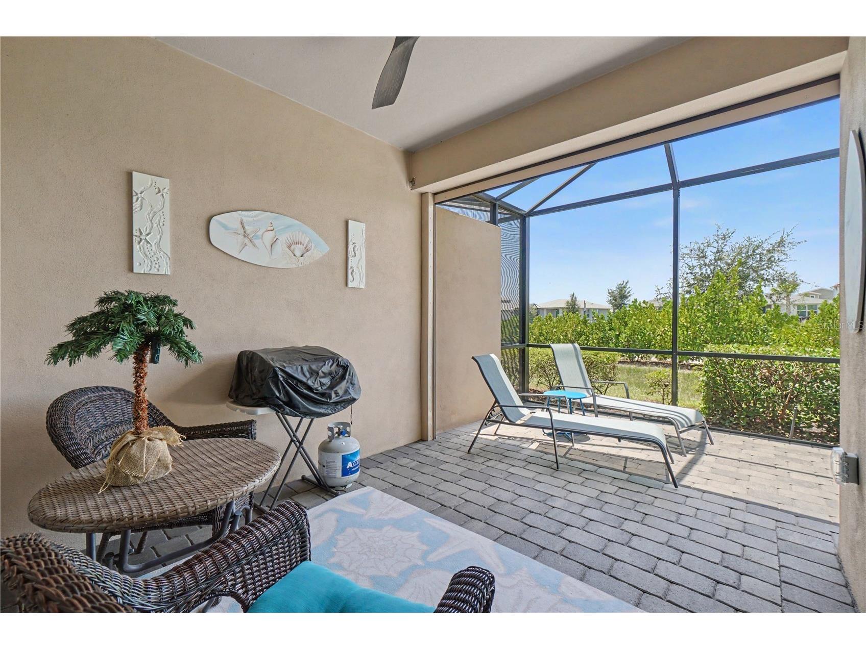 17848 Palmetto Pass Lane Punta Gorda FL 33982 C7528424 image20