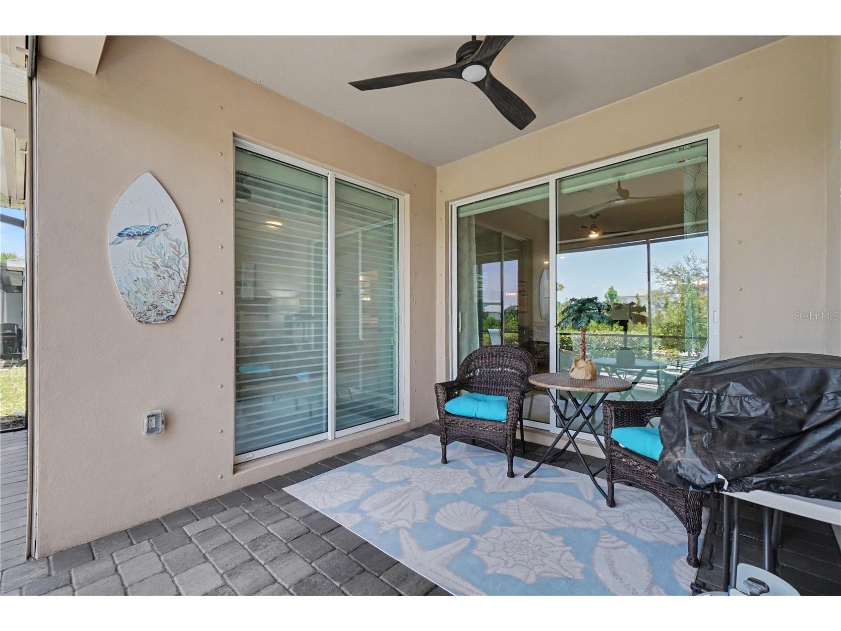 17848 Palmetto Pass Lane Punta Gorda FL 33982 C7528424 image21