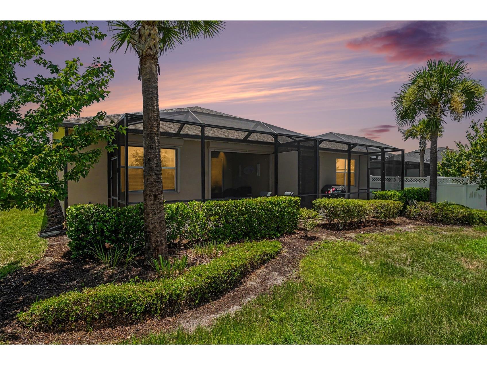 17848 Palmetto Pass Lane Punta Gorda FL 33982 C7528424 image23