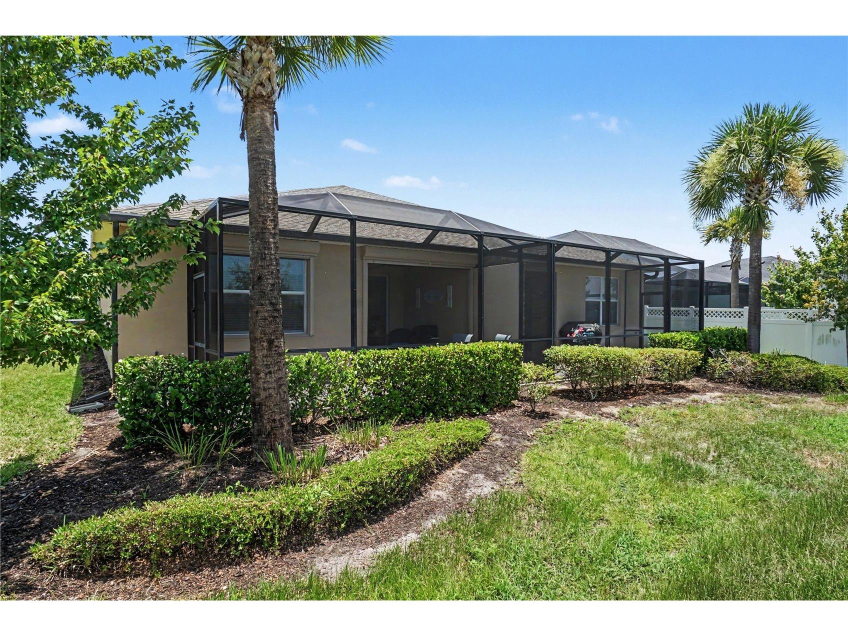 17848 Palmetto Pass Lane Punta Gorda FL 33982 C7528424 image24