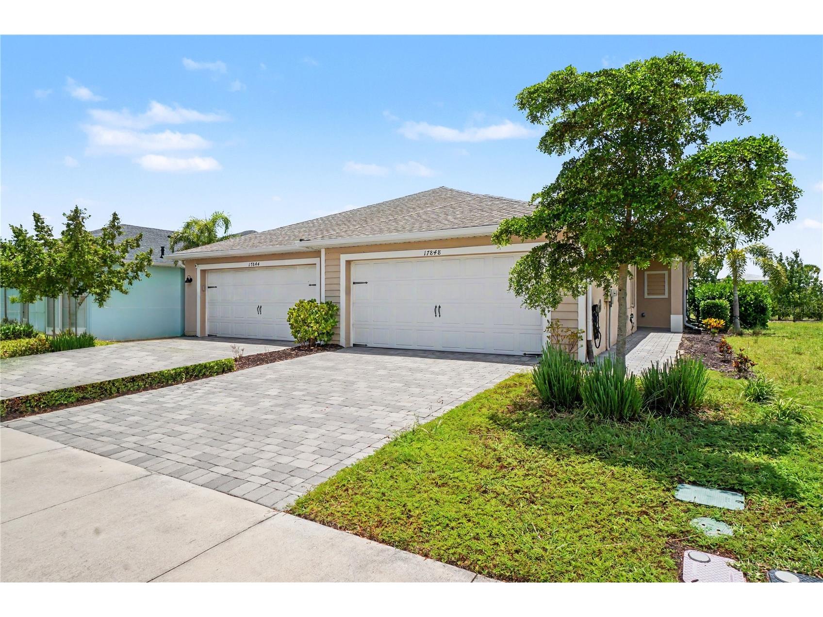 17848 Palmetto Pass Lane Punta Gorda FL 33982 C7528424 image26