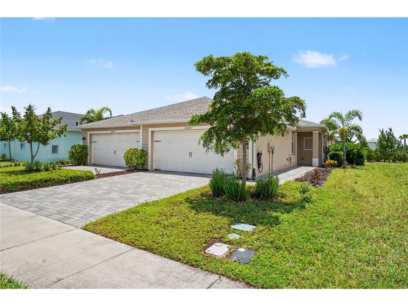 17848 Palmetto Pass Lane Punta Gorda FL 33982 C7528424 image27