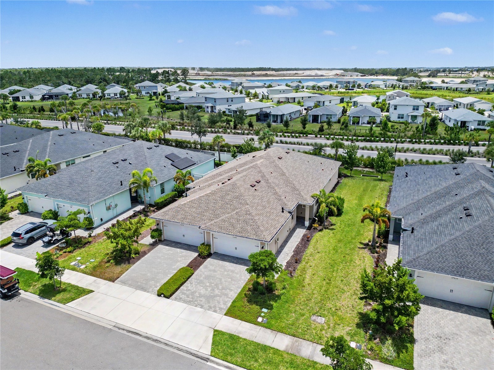 17848 Palmetto Pass Lane Punta Gorda FL 33982 C7528424 image28
